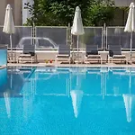 Kosea Boutique Ξενοδοχείο 4*