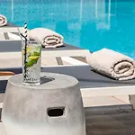 Ξενοδοχείο Kosea Boutique