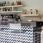 Ξενοδοχείο Kosea Boutique