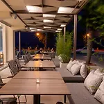 Kosea Boutique Ξενοδοχείο 4*