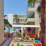 Ξενοδοχείο Kosea Boutique Κως Πόλη