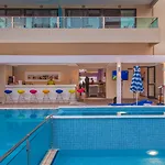 Ξενοδοχείο Kosea Boutique