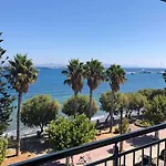 Kosea Boutique Κως Πόλη