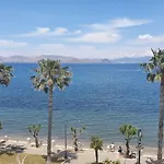 Kosea Boutique Ξενοδοχείο Κως Πόλη