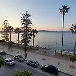 Kosea Boutique Ξενοδοχείο 4*