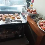 Ξενοδοχείο Kosea Boutique