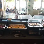Kosea Boutique Ξενοδοχείο 4*