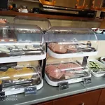 Ξενοδοχείο Kosea Boutique 4*