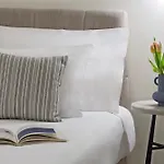 Ξενοδοχείο Kosea Boutique Κως Πόλη