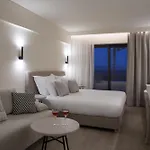 Kosea Boutique 4* Κως Πόλη