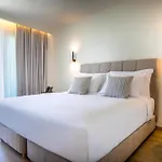 Kosea Boutique Ξενοδοχείο