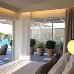 Kosea Boutique Ξενοδοχείο