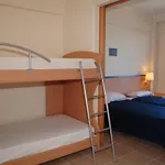 Ξενοδοχείο Kosea Boutique