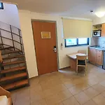 Ξενοδοχείο Kosea Boutique 4*