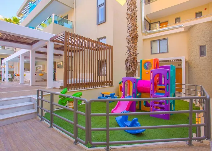 Kosea Boutique העיירה קוס