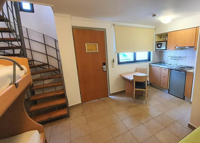 מלון Kosea Boutique 4*