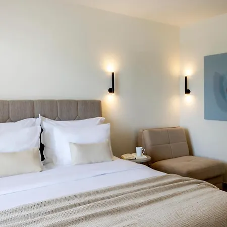 Hotel Kosea Boutique Kos Town