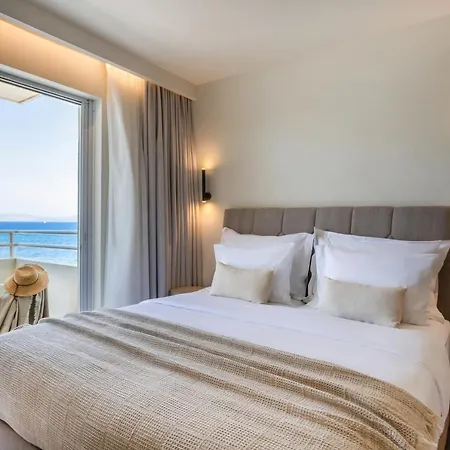 Kosea Boutique 4*