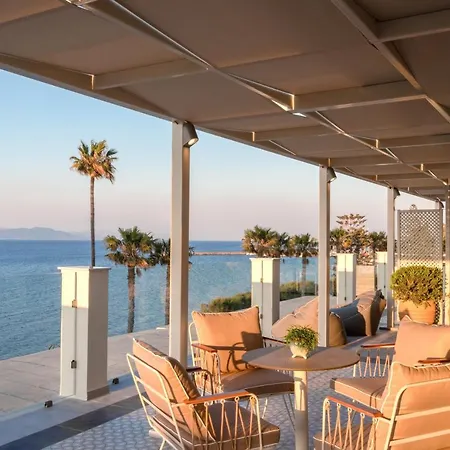 Kosea Boutique 4* Kos Town
