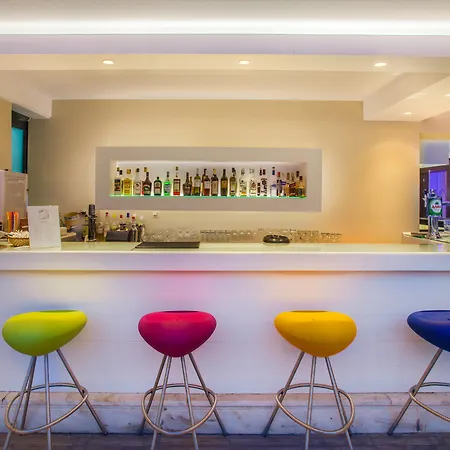 Kosea Boutique Kos-stad