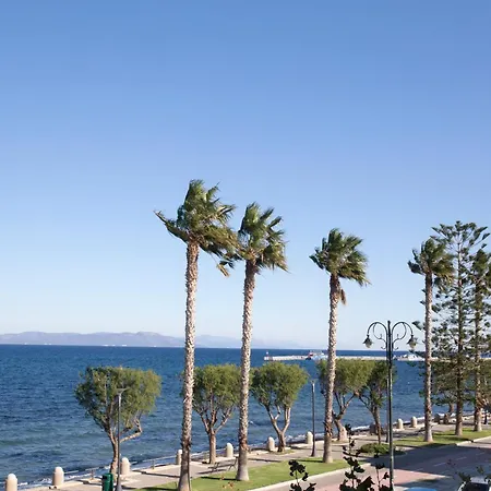 Hotel Kosea Boutique 4*
