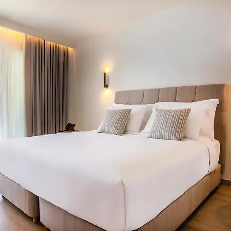 Hotel Kosea Boutique 4*