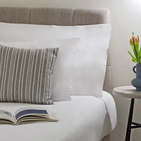 Hotel Kosea Boutique Kos Town