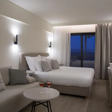 Kosea Boutique 4* Kos Town