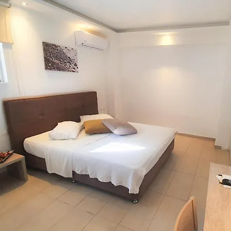 Kosea Boutique 4*