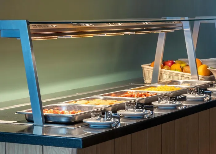 Kosea Boutique Kos-stad