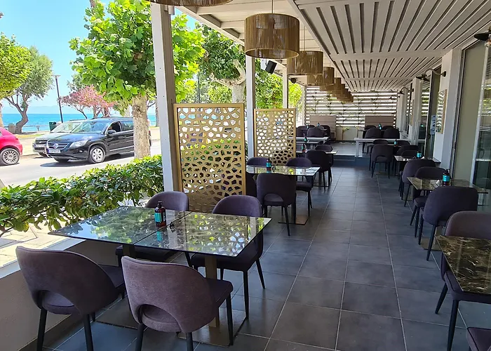 Hotel Kosea Boutique