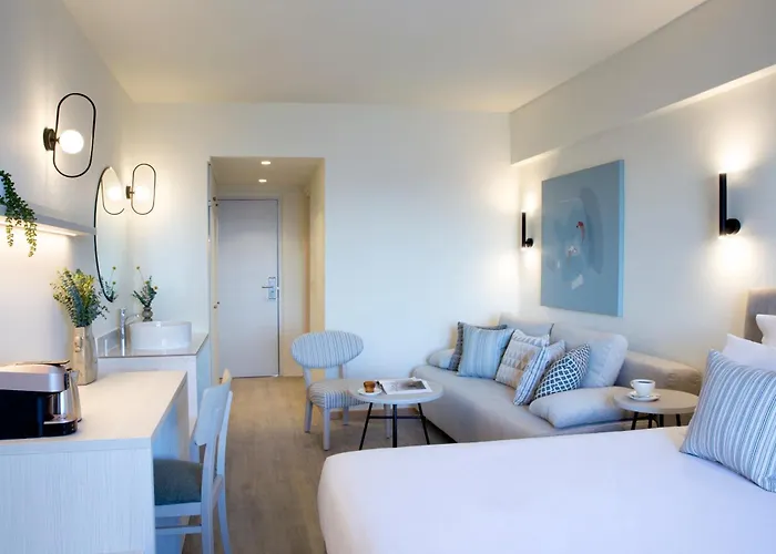 Hotel Kosea Boutique