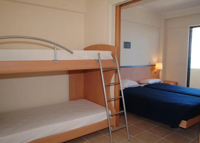 Hotel Kosea Boutique