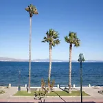 Hotel Kosea Boutique Kos Town