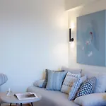 Hotel Kosea Boutique