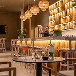Kosea Boutique 4* Kos Town