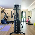 Kosea Boutique Hotel
