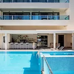 Hotel Kosea Boutique