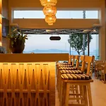 Kosea Boutique 4* Kos Town