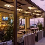 Kosea Boutique Hotel