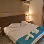 Kosea Boutique Hotel Kos Town