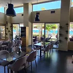 Hotel Kosea Boutique