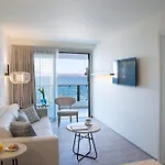 Kosea Boutique מלון 4*