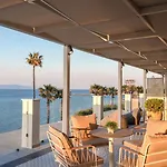 Hotel Kosea Boutique Kos Town
