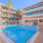 Kosea Boutique 4*