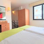 فندق Kosea Boutique 4*