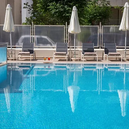 Kosea Boutique Hotel 4*