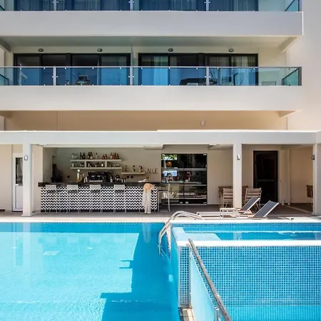 Hotel Kosea Boutique