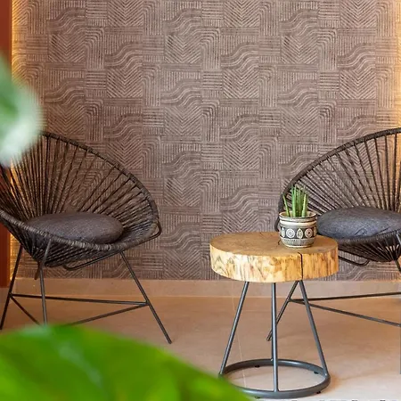 Szálloda Kosea Boutique