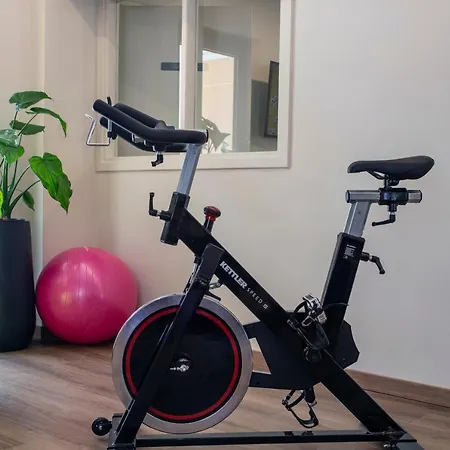 Szálloda Kosea Boutique